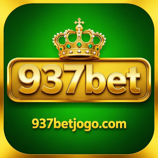 937 bet