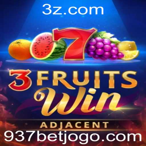 Desvendando o Mundo de 3FruitsWin: Regras e Estratégias