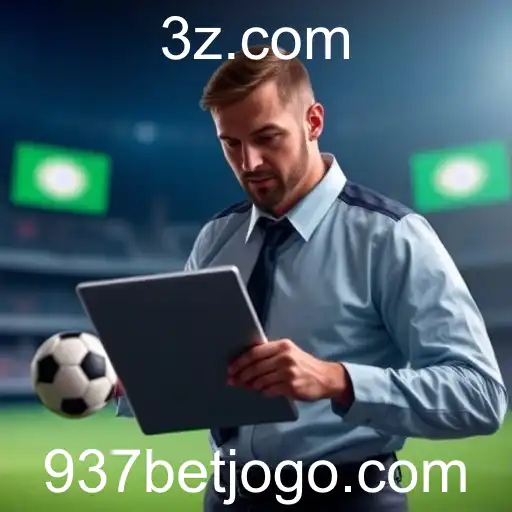Contrato Usuário na Plataforma 937bet: Aspectos Importantes a Considerar