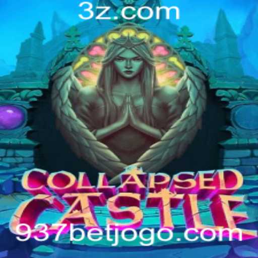 Explorando CollapsedCastle: Um Mergulho no Mundo de Aventura e Estratégia