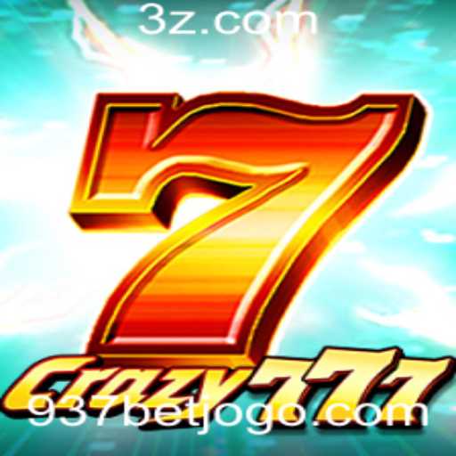 Explorando o Jogo Crazy777 na Plataforma 937bet