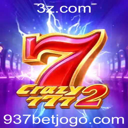 Crazy7772: Descubra o Emocionante Mundo do Jogo Estratégico de Cassino