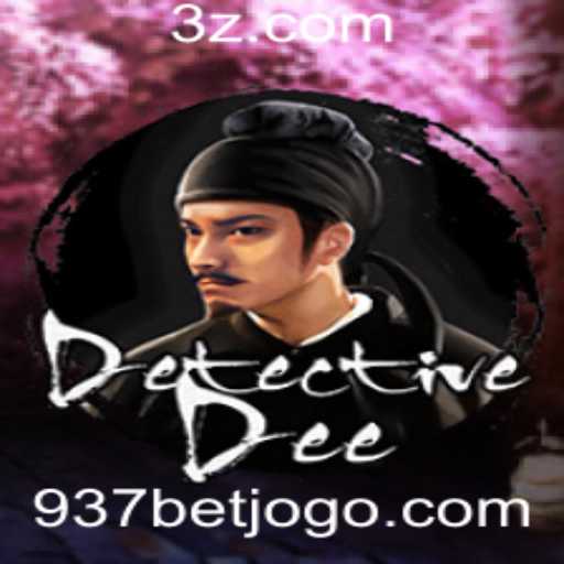 DetectiveDee: Mergulhe no Mistério e na Aventura com 937bet