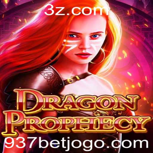 DragonProphecy: Explorando o Universo do Jogo e Seus Desafios