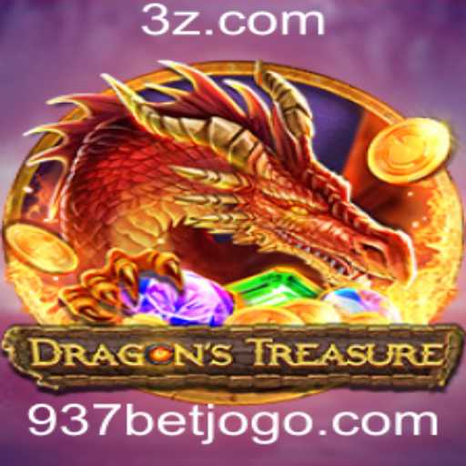 DragonsTreasure: A Aventura Épica nas Tradições dos Jogos de Azar