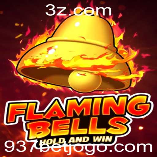 Descubra o Fascinante Jogo 'Flamingbells' e a Inovadora Plataforma 937bet