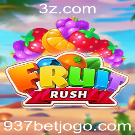Roulette games