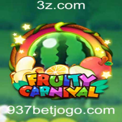 FruityCarnival: Uma Jornada Vibrante no Mundo dos Jogos de Azar