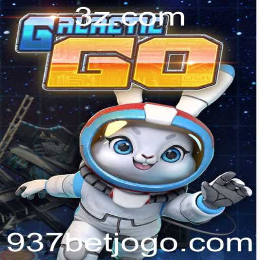 Exploração Intergaláctica com GalacticGO: Uma Jornada de Estratégia e Aventura