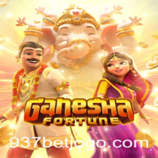 GaneshaFortune: Um Mergulho no Universo de Ganhos e Mistério