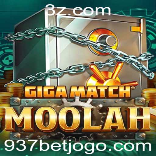 Explorando GigaMatchMoolah: A Nova Sensação no Mundo dos Jogos