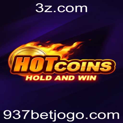 Descubra o Mundo de HotCoins: A Nova Sensação dos Jogos Online