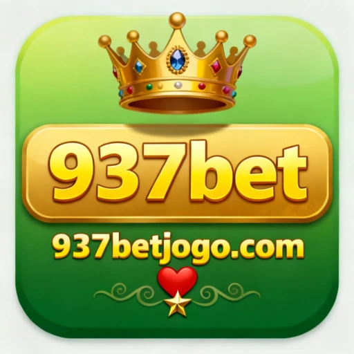 937bet logo