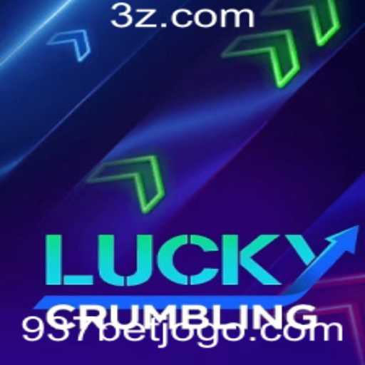 Explorando o Fascinante Mundo de LuckyCrumbling