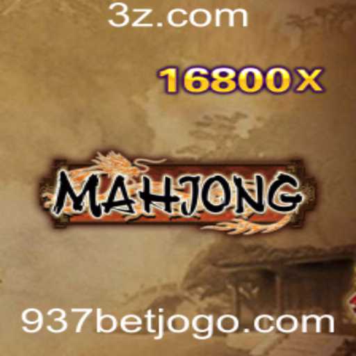 Descubra o Fascinante Mundo do Mahjong: História, Regras e Atualidades