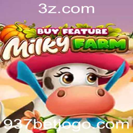 Explorando o Mundo de MilkyFarmBuyFeature: O Novo Fenômeno em Jogos Online