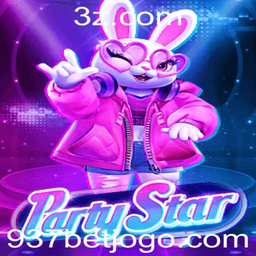 Explorando o Fascinante Mundo de PartyStar: O Jogo de Celebridade e Estratégia