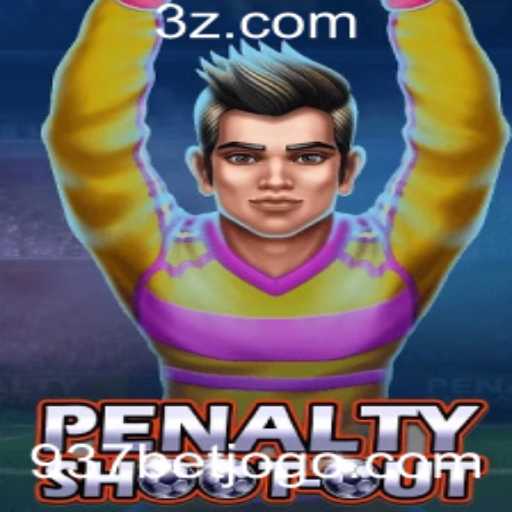 PenaltyShootOut: Um Jogo Emocionante e Estratégico