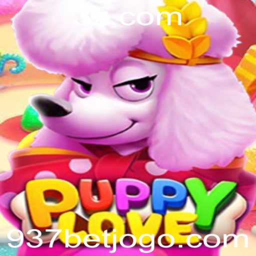 Descubra o Fascinante Mundo de PuppyLove: Um Jogo Envolvente com a 937bet