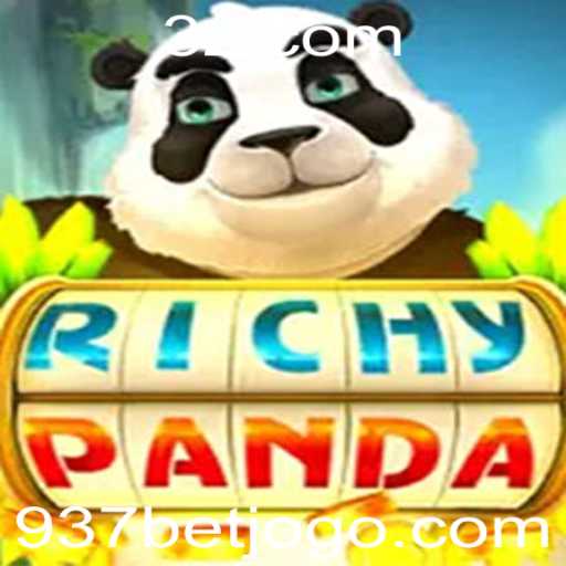 Explorando RichyPanda: Um Mergulho no Fascinante Jogo do Mundo 937bet