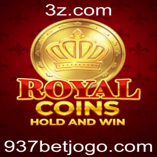 RoyalCoins e a Tendência Atual de Jogos de Azar Online