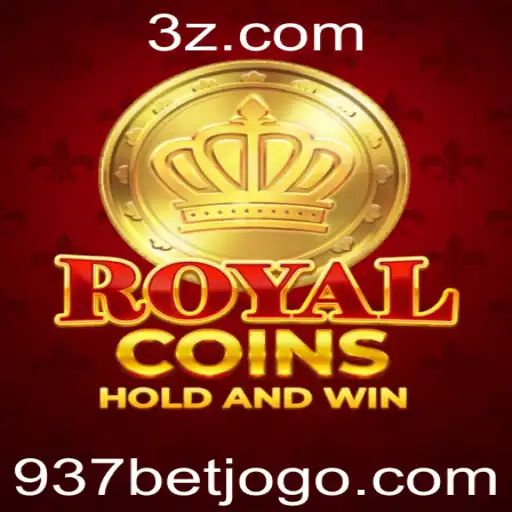 Roulette games