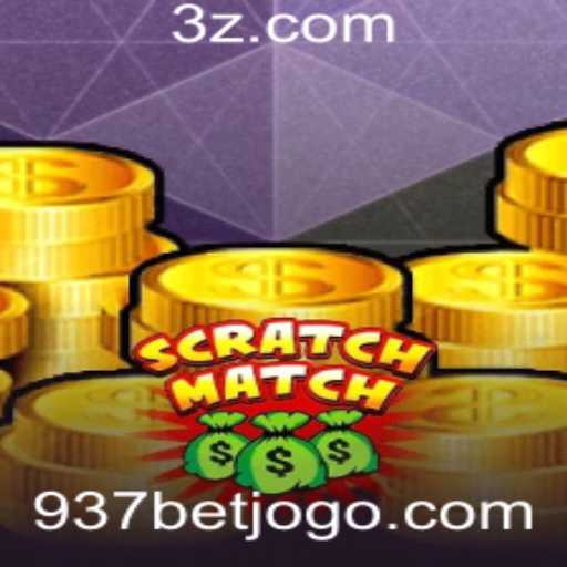 Descubra as Emoções de ScratchMatch: O Novo Hit do Entretenimento