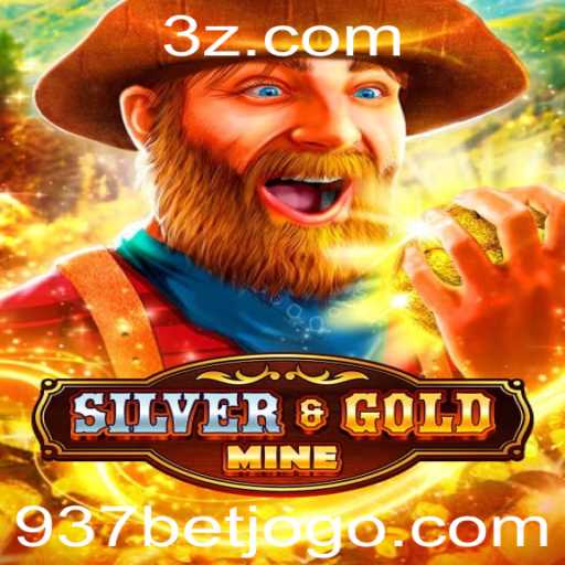 Explorando o Fascinante Mundo de SilverGold: O Novo Fenômeno dos Jogos
