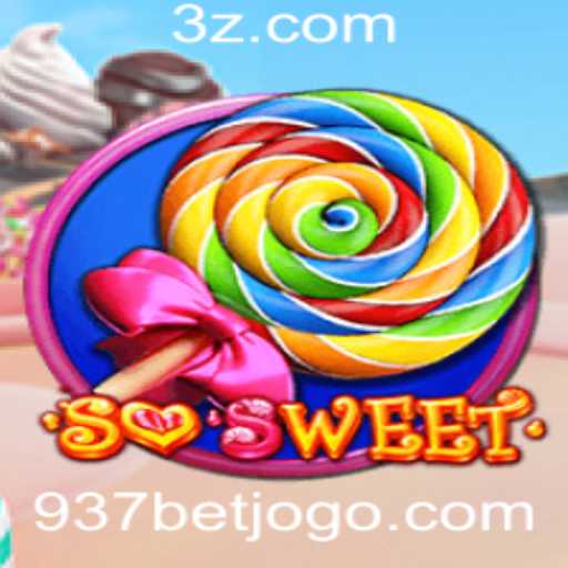 Descubra o Fascinante Mundo do Jogo 'SoSweet' e Sua Conexão com 937bet