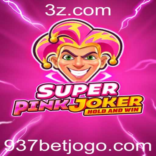 Explorando o Fascinante Mundo do Jogo SuperPinkJoker
