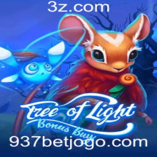 Explorando o Mundo Fascinante de TreeOfLightBonusBuy na Plataforma 937bet